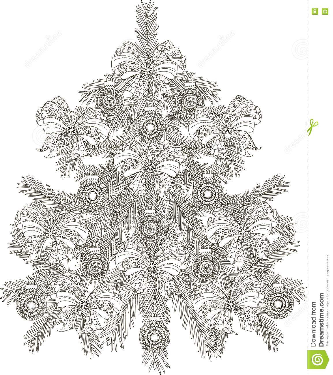 1154x1300 Christmas Black And White Drawings Hand Drawn Black And White - Christmas Nativity Sketches