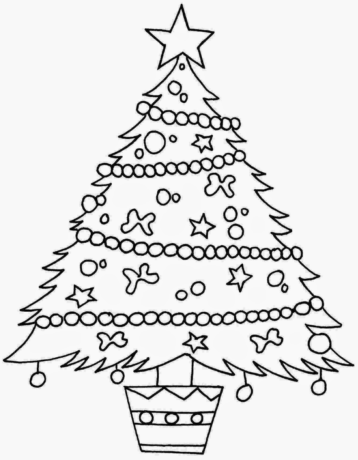1245x1600 Christmas Tree Sketch Pencil Drawing Christmas Tree Sketch Pencil - Christmas Ornament Sketch