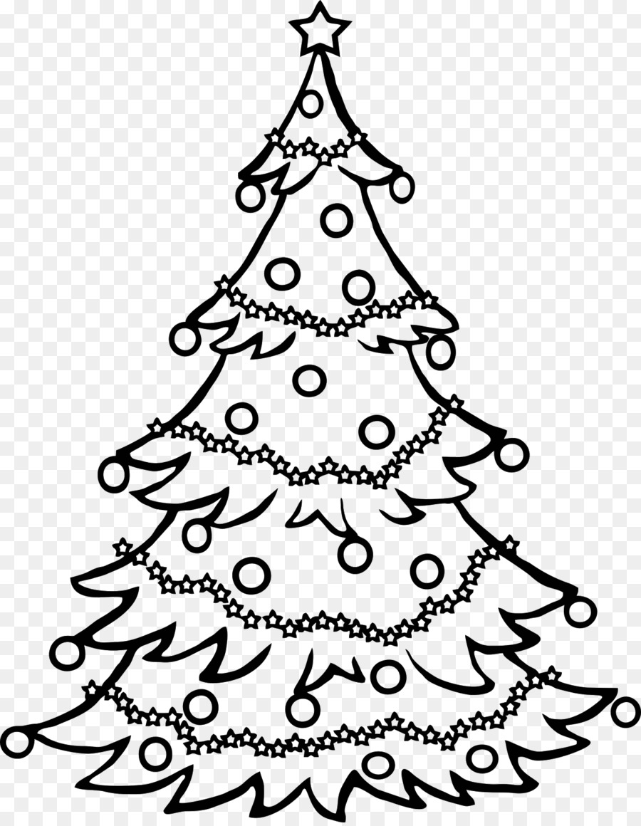 900x1160 Rudolph Christmas Tree Christmas Ornament Clip Art - Christmas Ornament Sketch