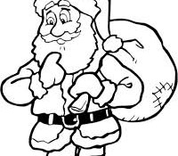 200x175 Party Games Ladies Kitty - Christmas Party Sketch