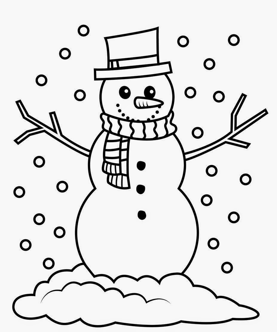 927x1112 Snowman Black And White Navishta Sketch Snowman Christmas Special - Christmas Sketch Funny