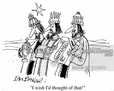 400x321 Video Come Down And Buy Your Christmas Spirit! This Guy Has It - Christmas Sketch Funny