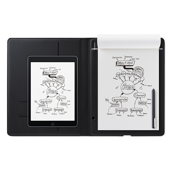 600x600 Luxury Christmas Gift Ideas 2018 - Christmas Sketch Ideas