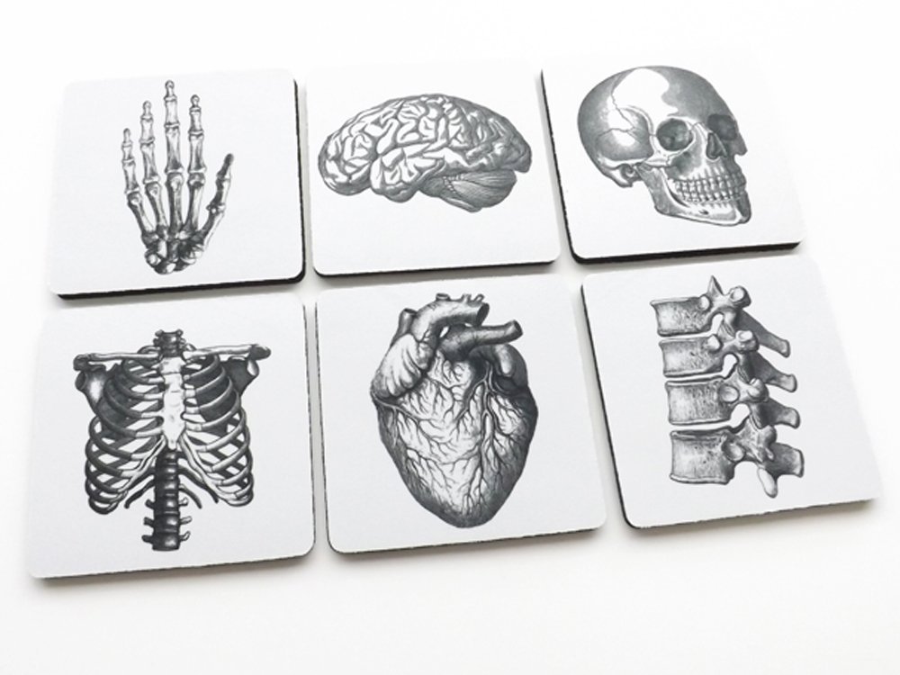 1000x750 Top 30 Weird Gifts For Men Amp Women Best Ideas For 2018 - Christmas Sketch Ideas