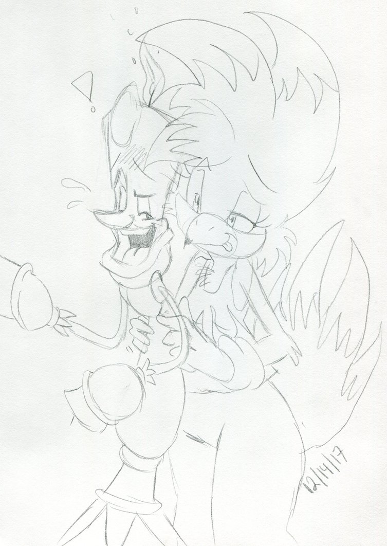 753x1062 2nd Day Of Christmas Sketch By Candlegirl - Christmas Sketch Images