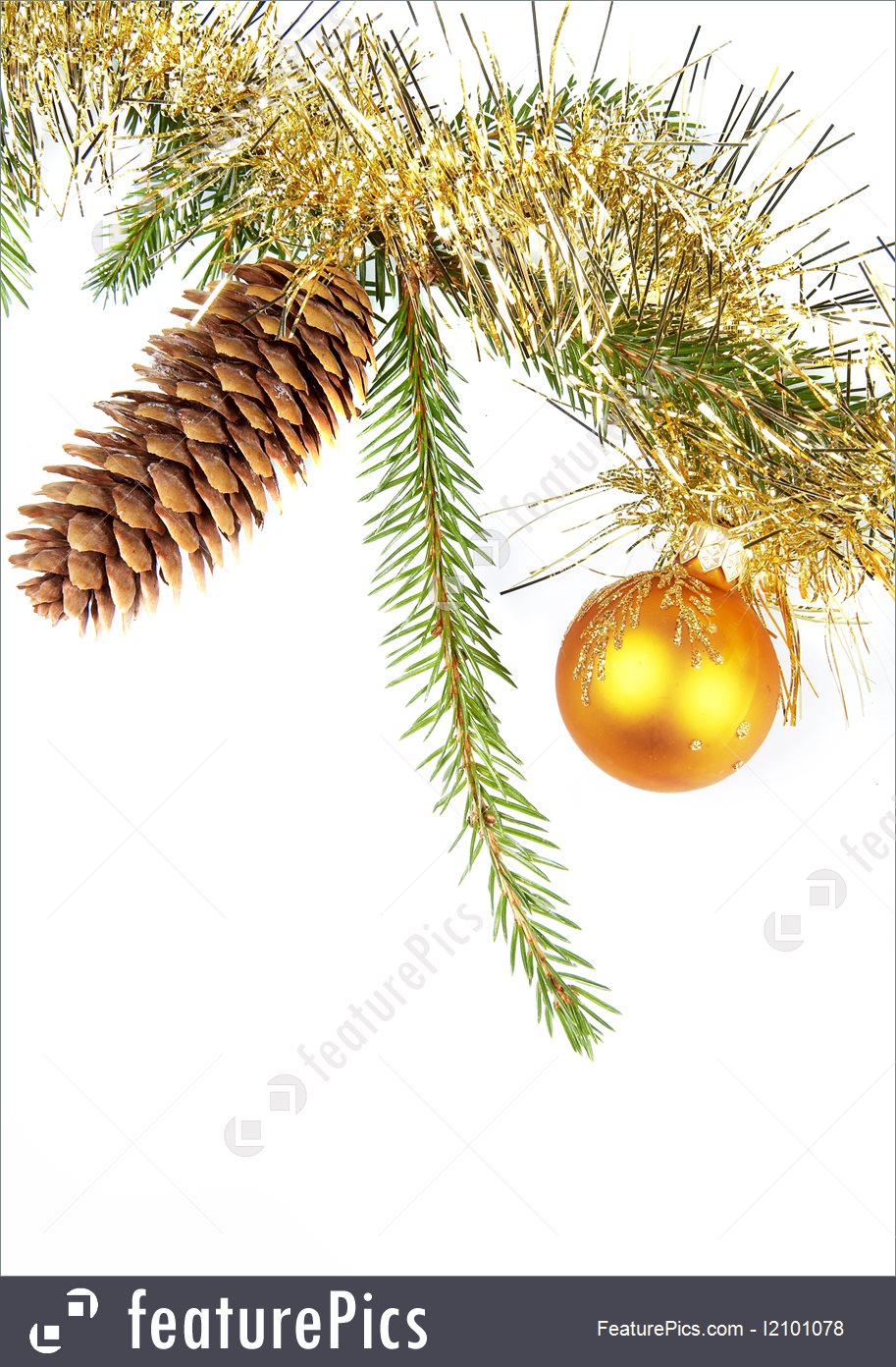 913x1392 Holidays Christmas Sketches - Christmas Sketches