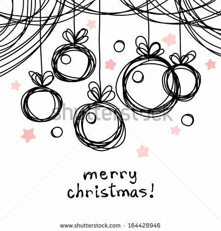 450x470 Pin By Kelly Louise On Christmas Sketches Sketches - Christmas Sketches