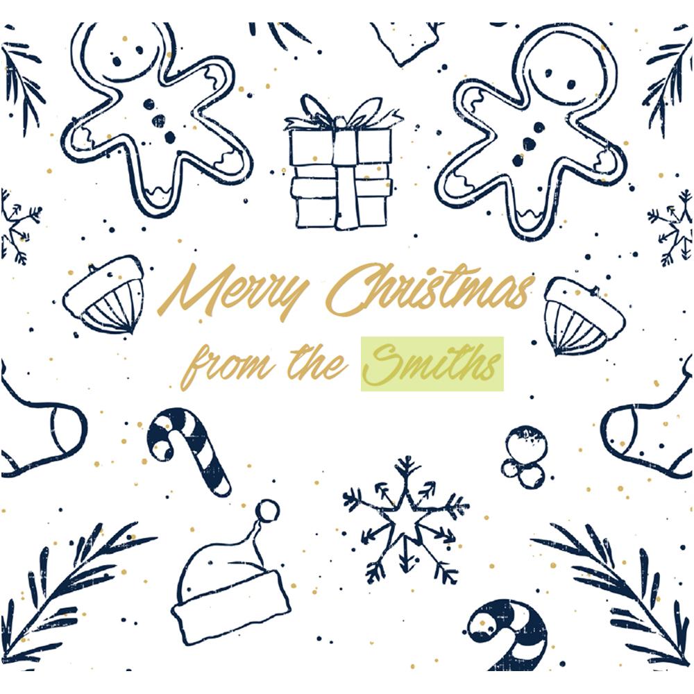 1000x1000 Pretty Christmas Sketches Corking Idea - Christmas Sketches