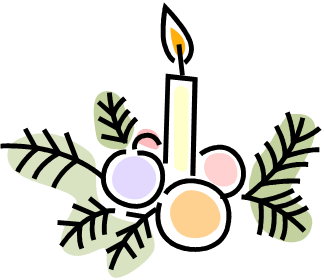 324x280 Free Christmas Skits For Children And Teens - Christmas Sketches For Children