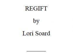 250x191 Free Christmas Comedy Plays - Christmas Sketches For Children