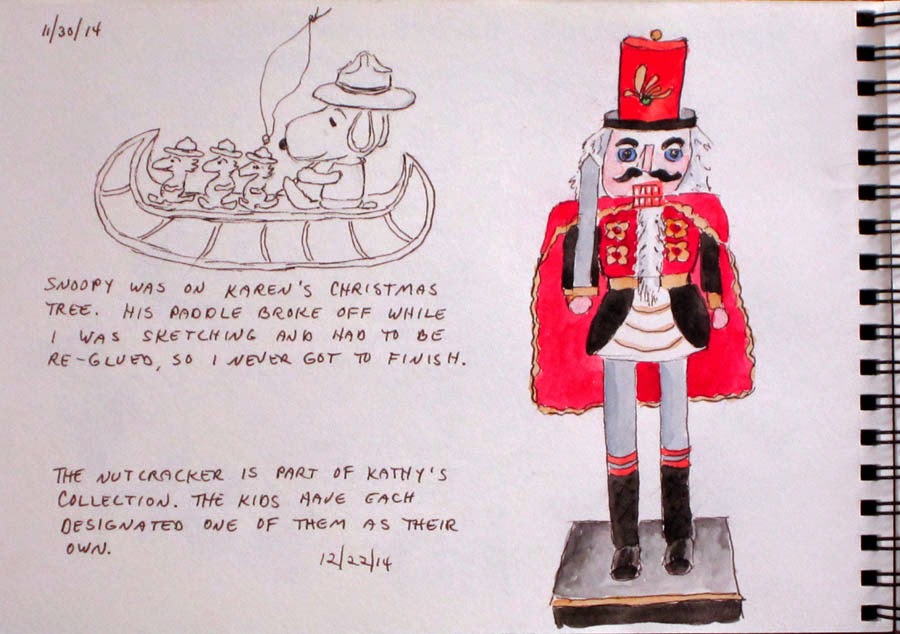 900x634 Isketch4fun Christmas Sketches - Christmas Sketches For Children