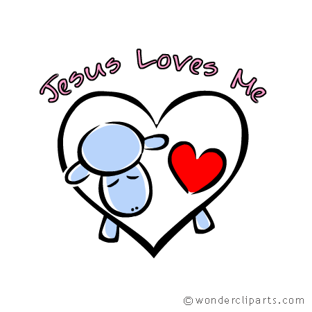 450x450 Junior School Christmas Skit - Christmas Sketches For Kids