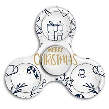 355x355 Funny Pretty Background Of Christmas Sketches Finger - Christmas Sketches For Kids