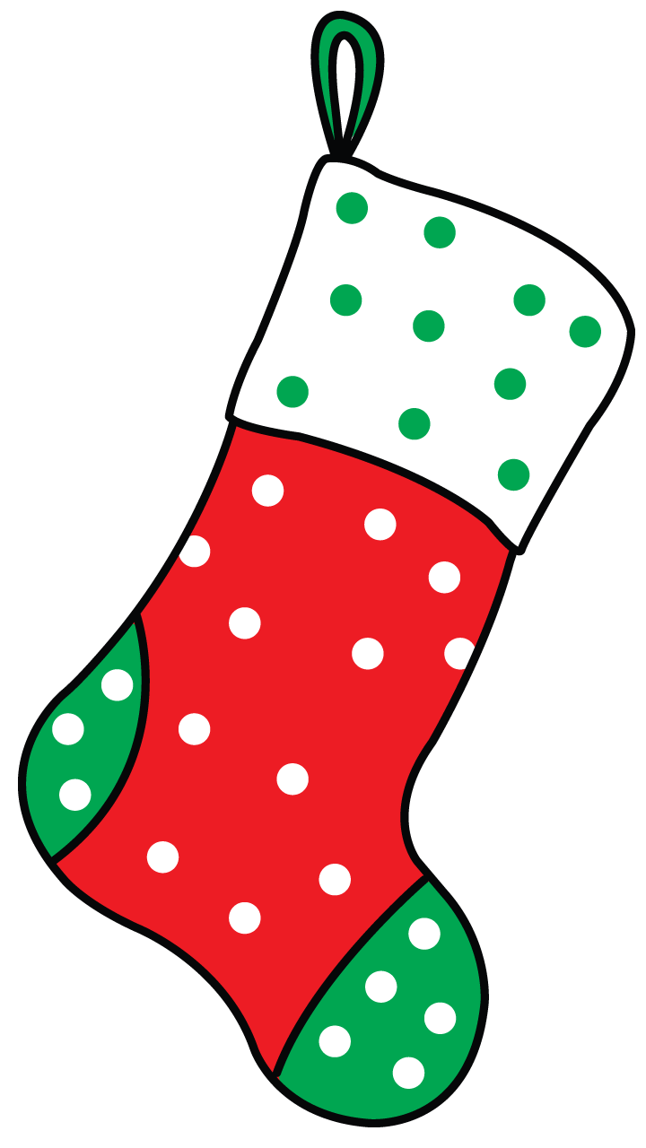 Christmas Stocking Sketch at Explore collection of