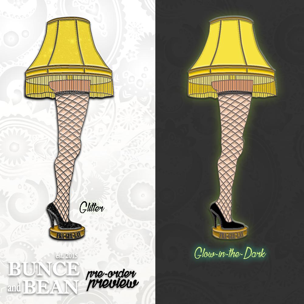 1000x1000 Vault - Christmas Story Sketch