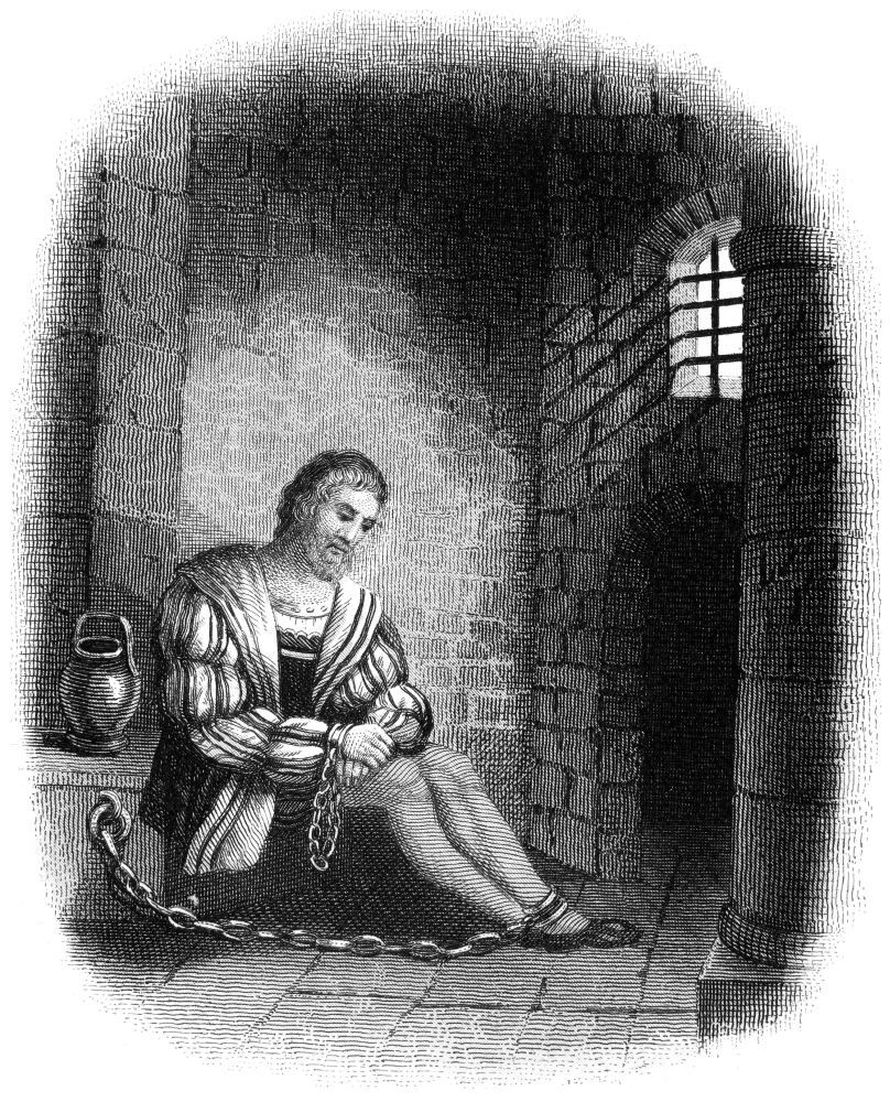 808x1000 Christopher Columbus N(1451 1506) Italian Navigator Christopher - Christopher Columbus Sketch