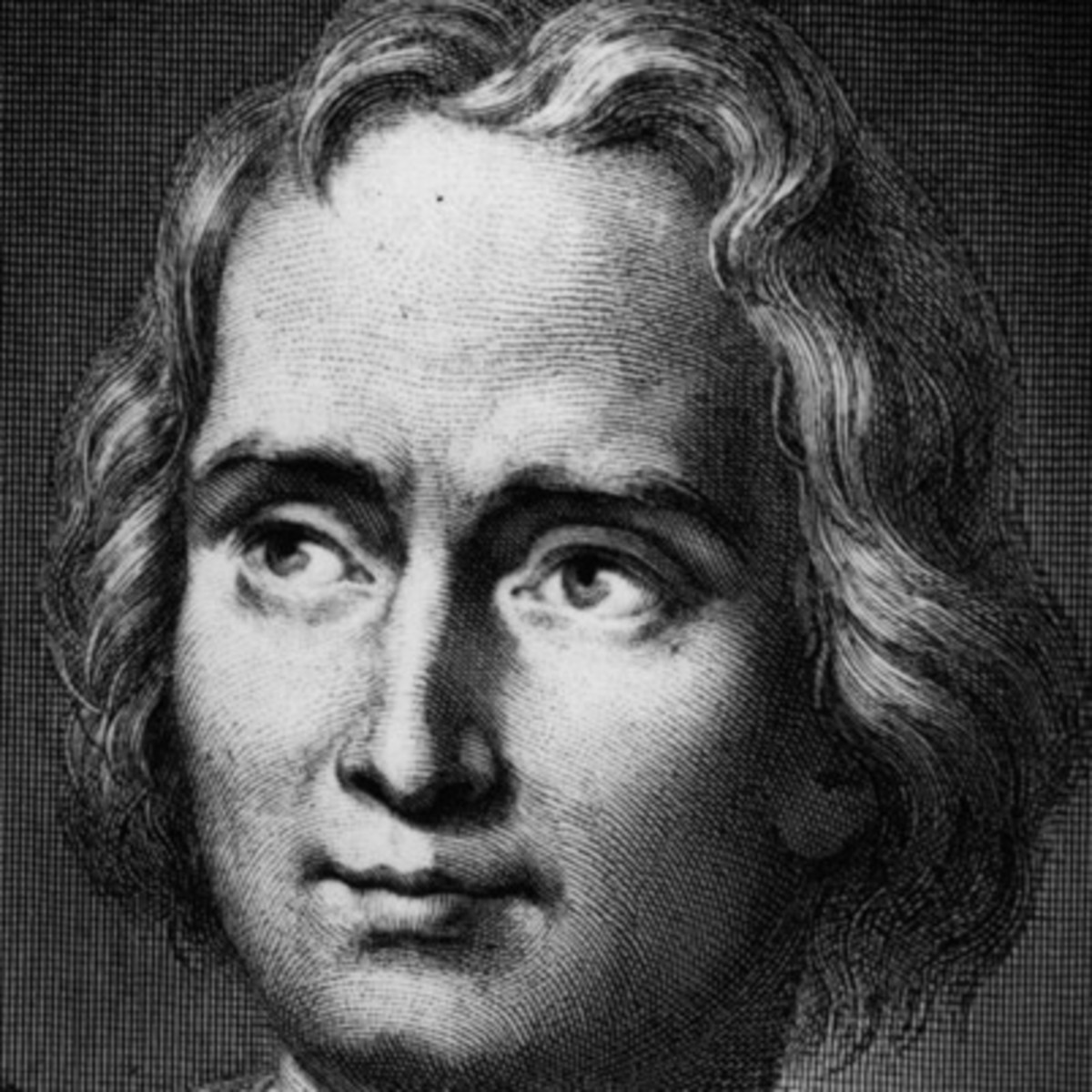 1200x1200 Christopher Columbus Biography - Christopher Columbus Sketch