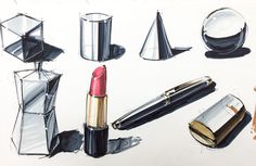 236x153 435 Best Sketch Images In 2018 Drawings, Product - Chrome Sketch