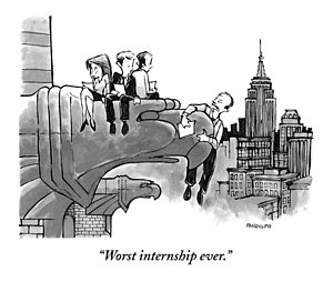 300x254 Chrysler Building Drawings Fine Art America - Chrysler Building Sketch