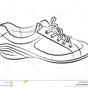 300x300 Converse All Star Chuck Taylor Vector Logo Shopatcloth - Chuck Taylor Sketch