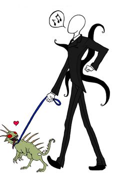 236x346 23 Best Chupacabra Images Fairies, Fairy Tail And - Chupacabra Sketch