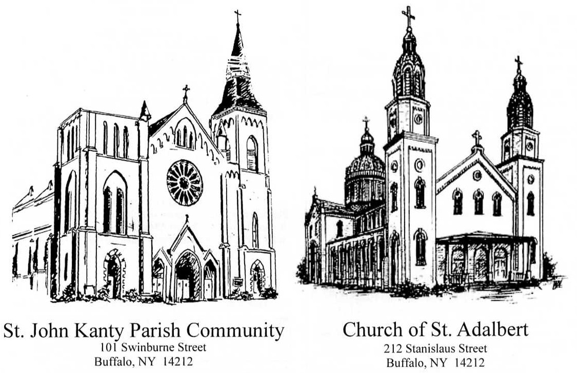 1125x728 Church Sketch For Bulletin Cover - Church Sketch Images