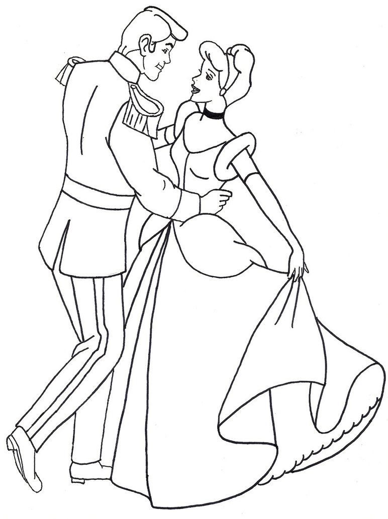 772x1034 Images For Gt Pencil Sketches Of Cinderella Drawing Stuff - Cinderella Sketch