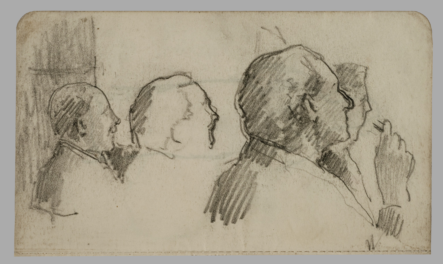 1536x917 Malcolm Drummond, Audience - Cinema Sketch