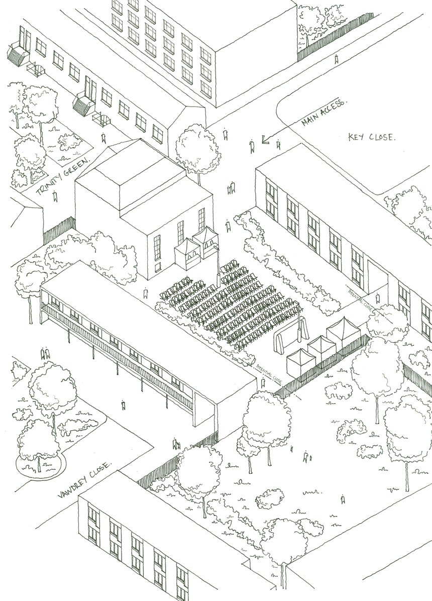 860x1196 Project Tags - Cinema Sketch