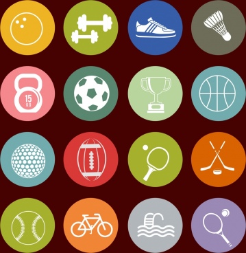 359x368 Sketch Circle Free Vector Download (8,259 Free Vector) For - Circle Sketch Vector