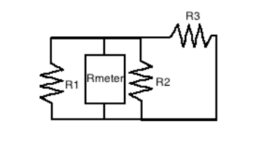 363x214 Solved 3. A) Looking At The Circuit Diagram Below, Transl - Circuit Board Sketch