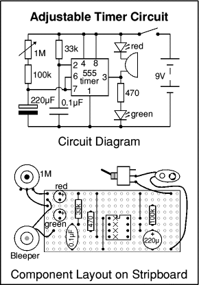 290x416 Circuit Diagrams - Circuit Sketch