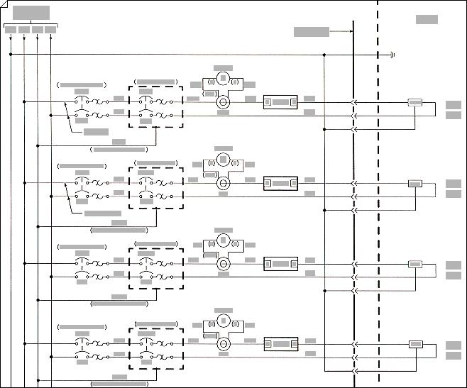 658x547 Create An Electrical Engineering Diagram - Circuit Sketch