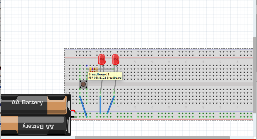 878x479 Fritzing Project Circuit Sketch - Circuit Sketch