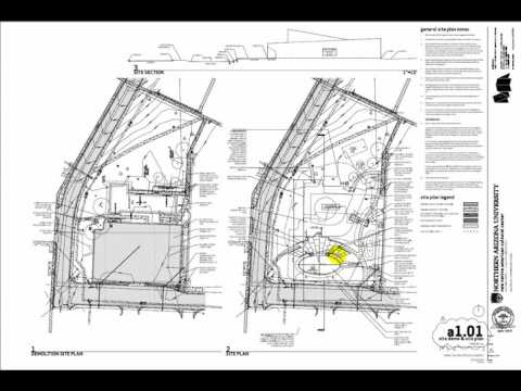 480x360 How To Read Civil Engineering Drawings - Civil Engineering Sketches