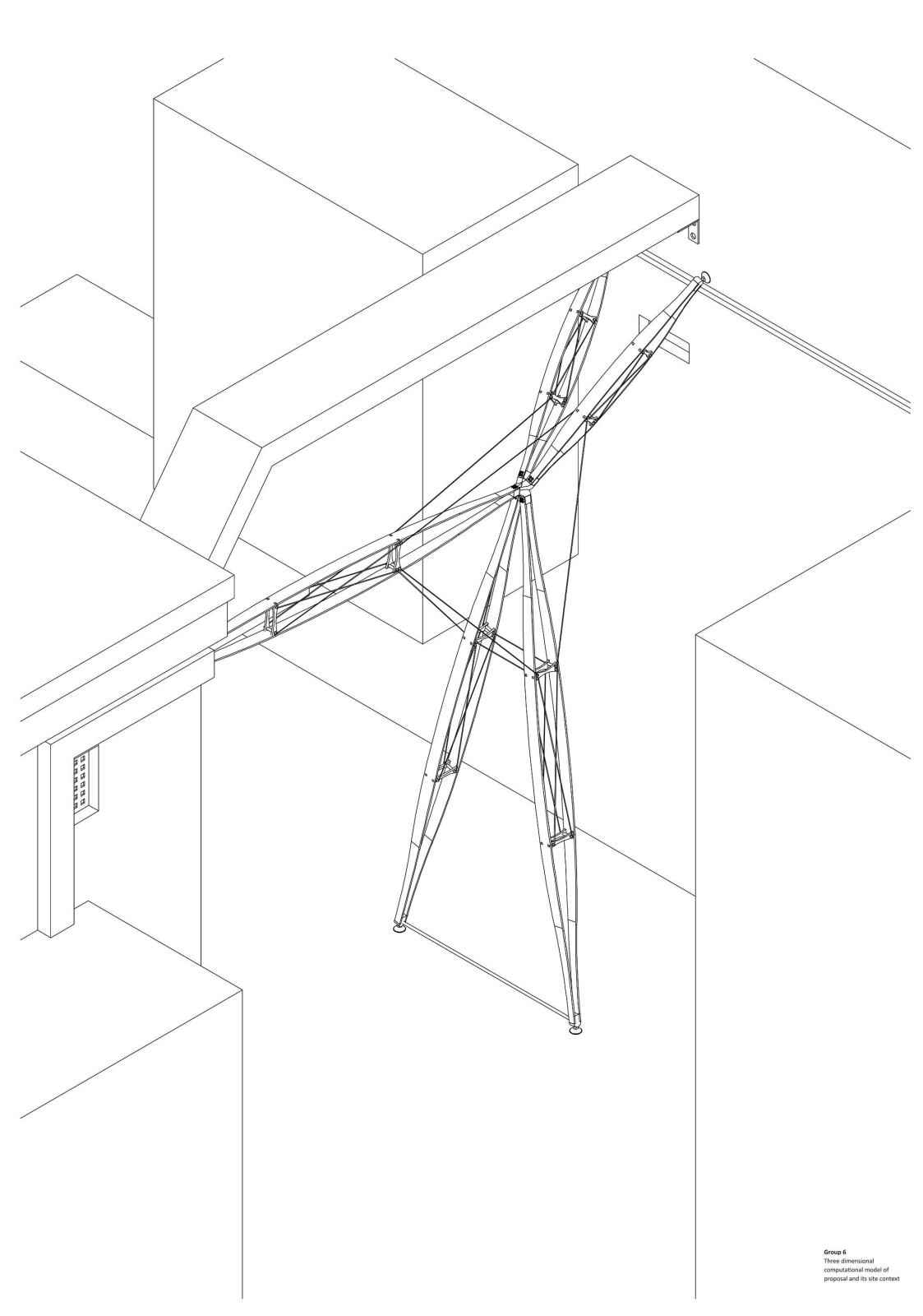 1123x1600 Part 1 Civil Engineering Drawings.p02v Design Show 2017 - Civil Sketch