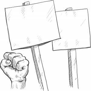 300x300 Affirmation Is Not A Civil Right, And It Cannot Be Coerced - Civil Sketch