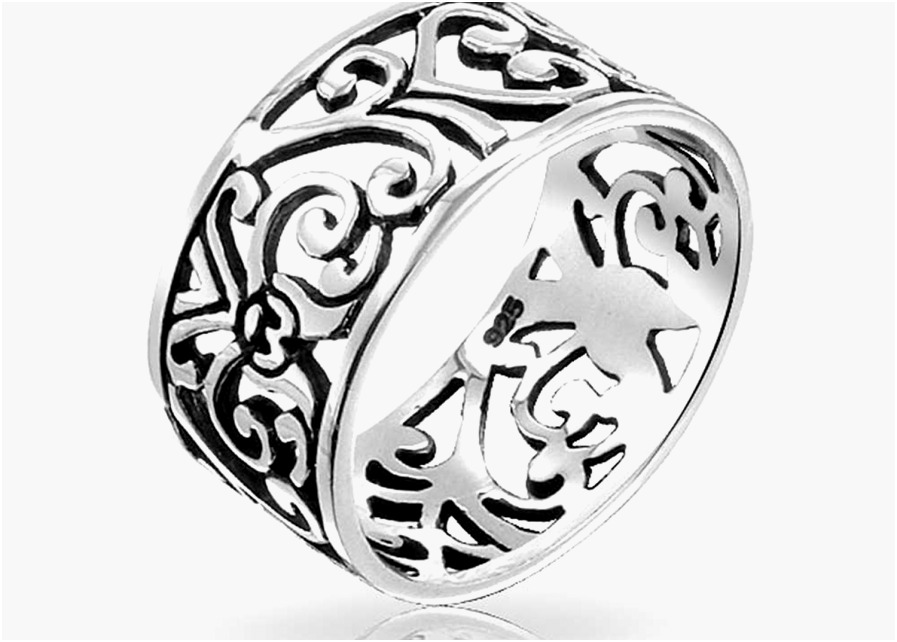 897x642 Claddagh Ring Drawing - Claddagh Ring Sketch