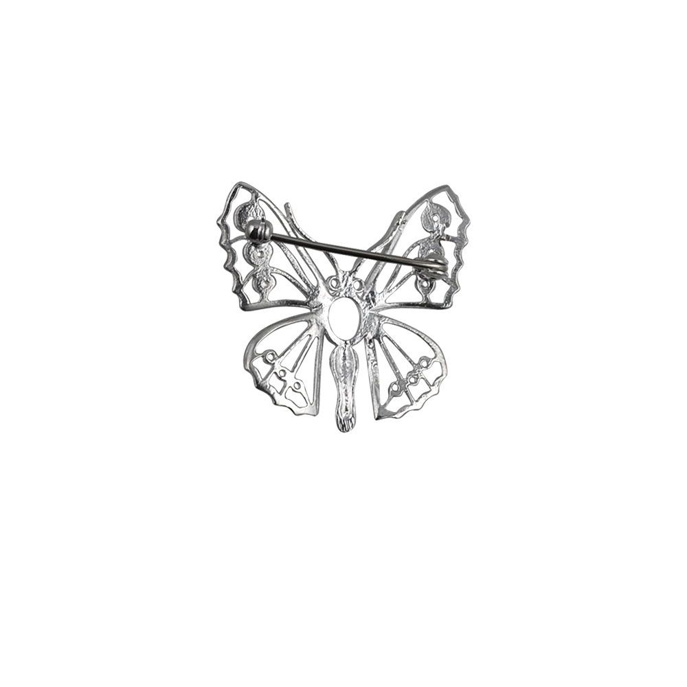 1000x1000 Zodiac Amp Welsh And Religious Jewellery Signet And Claddagh Rings - Claddagh Sketch