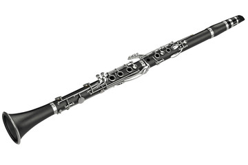 360x240 Clarinet Photos, Royalty Free Images, Graphics, Vectors Amp Videos - Clarinet Sketch