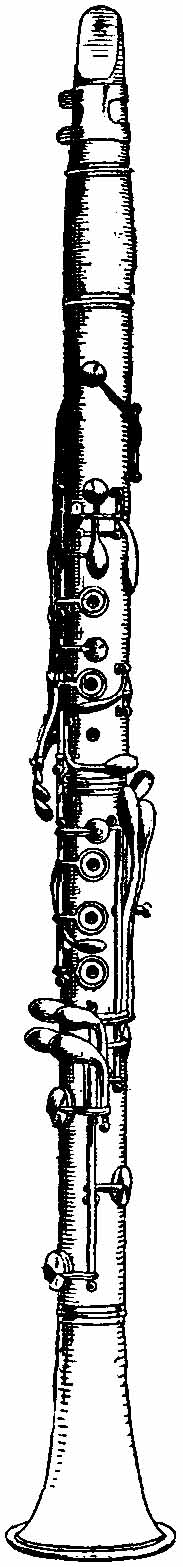 183x1567 Filebritannica Clarinet Boehm.jpg - Clarinet Sketch
