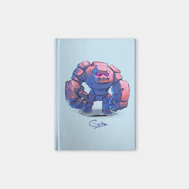 630x630 Clash On - Clash Of Clans Sketch