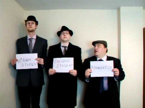 480x360 Education System Sketch Occupational Vocational Amp Academic - Class Sketch