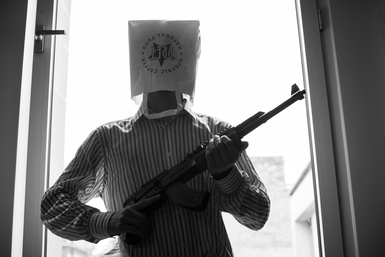 1240x828 Quinoa A Middle Class Sketch Show Hjorth Med H - Class Sketch