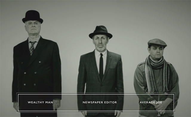 640x393 The Class Sketch - Class Sketch