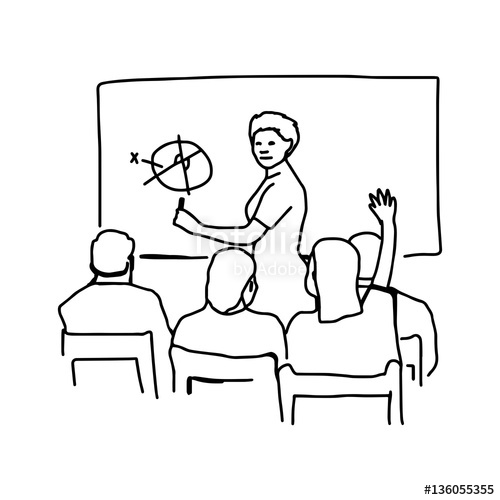 Class Sketch at Explore collection of Class Sketch