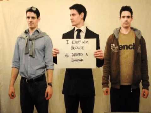 480x360 Class Sketch (Comedy) Remake - Class Sketch