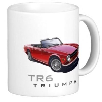 400x400 Classic Car Sketches (@carsketches) Twitter - Classic Car Sketches