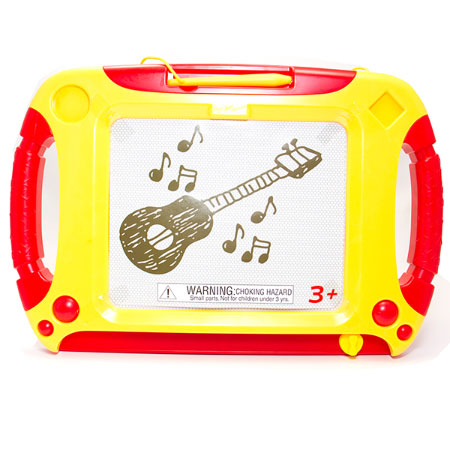 450x450 Customer Reviews Of Classic Doodle Sketch By Spinmaster - Classic Doodle Sketch