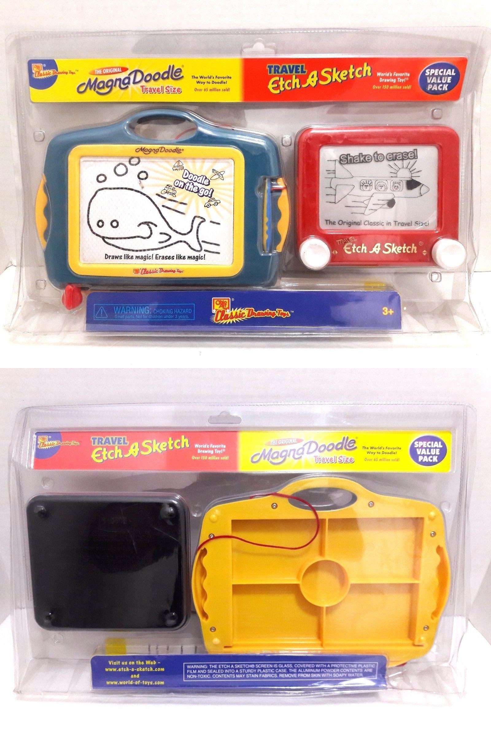 1600x2400 Etch A Sketch Travel Doodle Travelyok.co - Classic Doodle Sketch